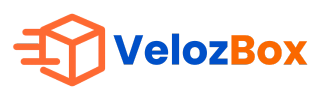 Veloz Box